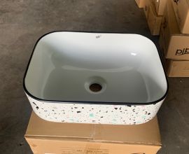 bon-lavabo-83-1345.jpg