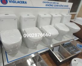 bon-ve-sinh-4-4127.jpg