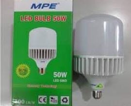 fbimg1601624307210-7398.jpg