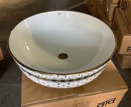 lavabo-054-3154.jpg