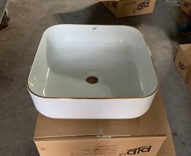 lavabo-081-7704.jpg