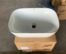 lavabo-082-8988.jpg