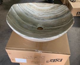lavabo-086-5336.jpg