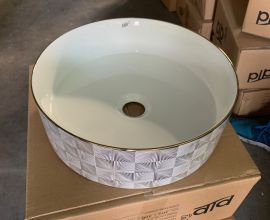 lavabo-087-7550.jpg