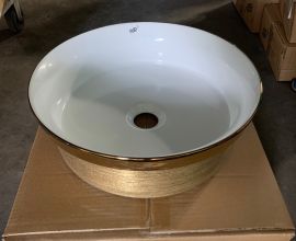 lavabo-088-3291.jpg