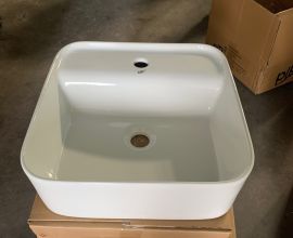 lavabo-090-1229.jpg