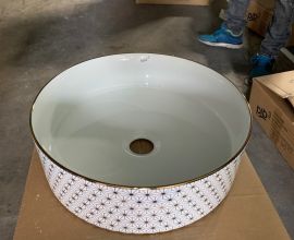 lavabo-093-4743.jpg