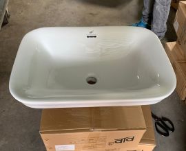 lavabo-099-693.jpg