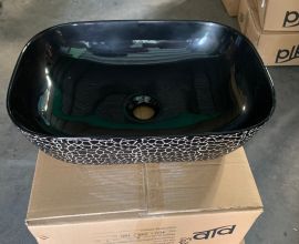 lavabo-7955-8723.jpg