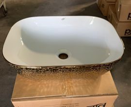 lavabo-7956-8113.jpg