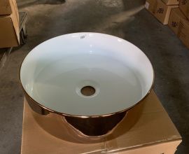 lavabo-89-4881.jpg