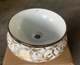 lavabo-99-1215.jpg