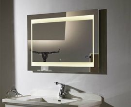 lavabo-cao-cap-4-1215.jpg