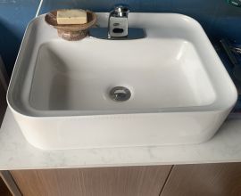 lavabo-cao-cap-7-7039.jpg