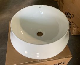 lavabo215-9284.jpg