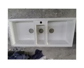 untitled1-6765.jpg