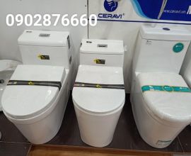 z20654825653446b81bc17edc39f9e7e51a72e55d1839f-4563.jpg