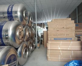 z2065483021173713cc01f868b6615253ee4215ce213db-6029.jpg