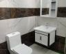 Tủ lavabo