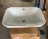 Lavabo 099