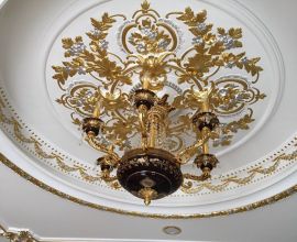 img20210304103327-555.jpg